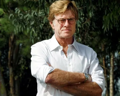 Honoring the Hollywood Legend: Submit Your Thoughts